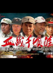精品国产一区二区